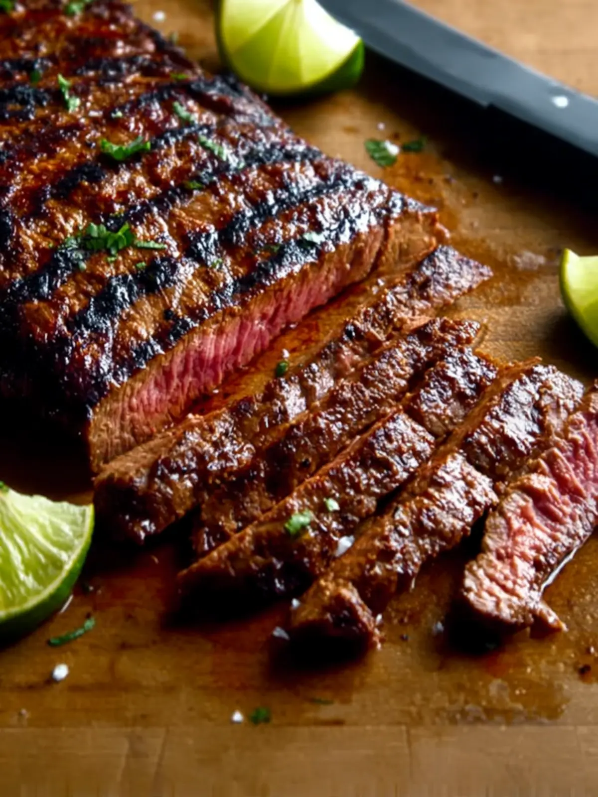 Grilled Cuban Flank Steak: Juicy Flavor for Your Grill Nights 8 fz6ht4ly2yk6ptjzpyvp