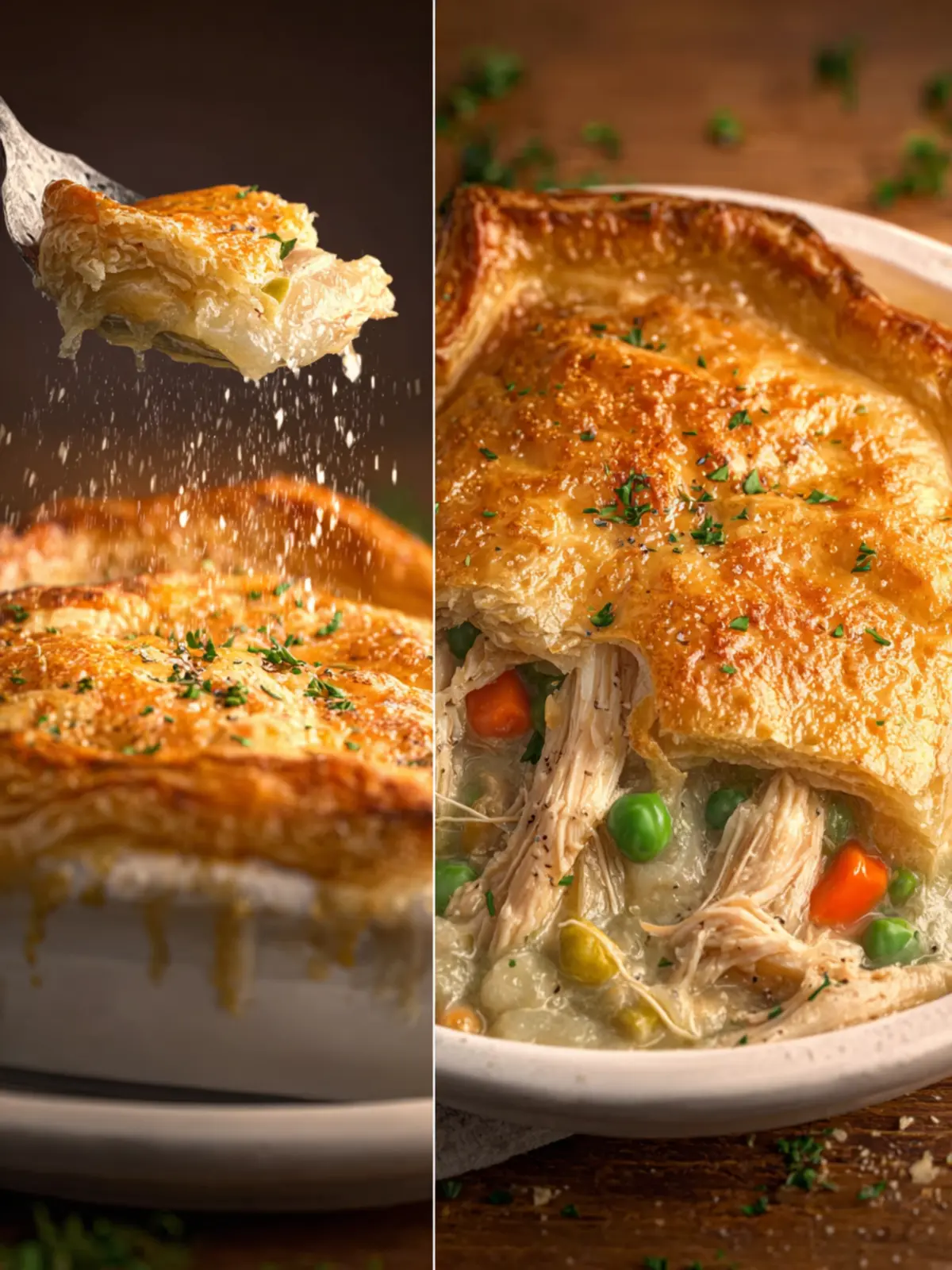 gvslozry5vkupl2zwskg