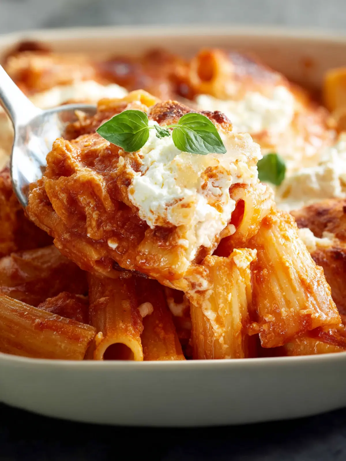 hjbrvled5fvltwvsc7aj