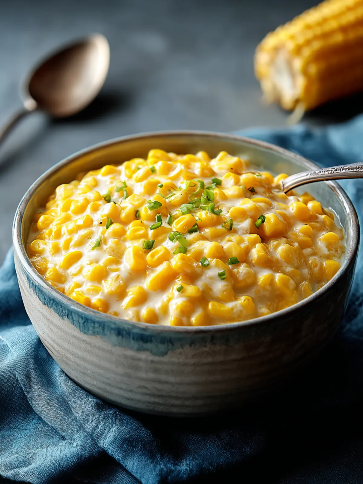 hqhgwbkzssupjnu2yupa