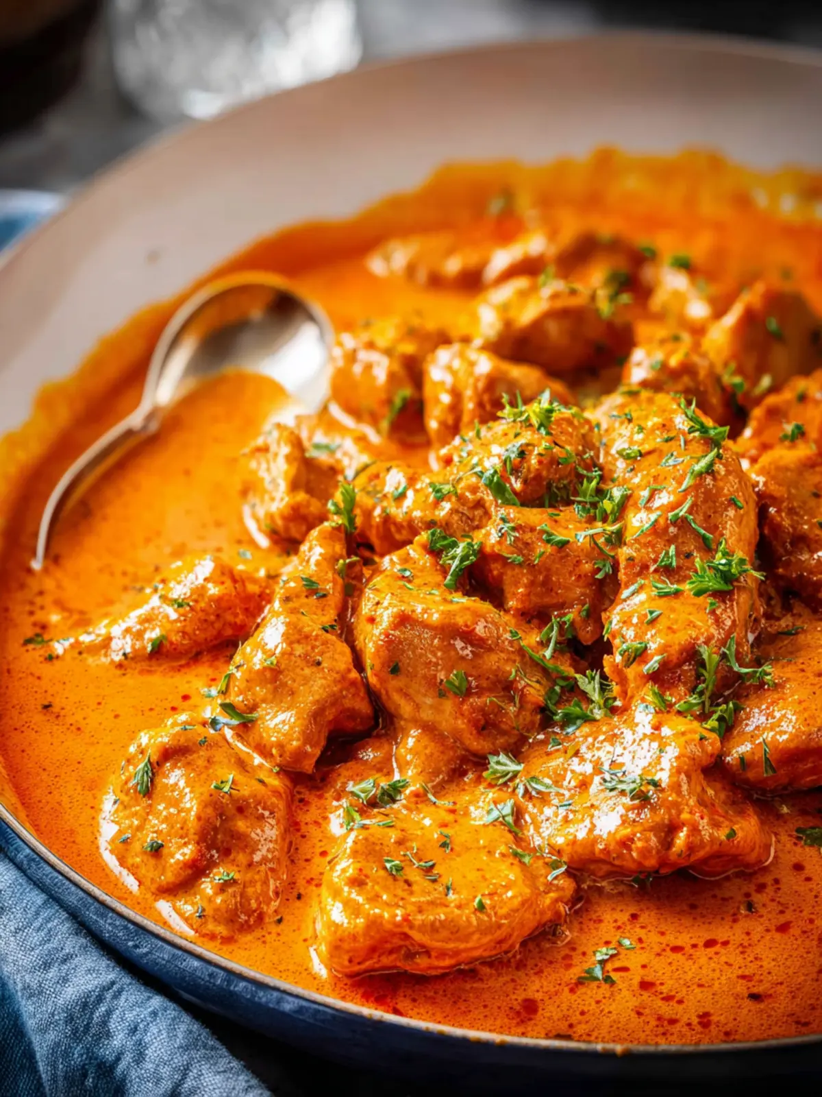 Chicken Paprikash: Cozy Comfort Food You'll Crave Again! 8 iga103e9y1qs8o58ff6p
