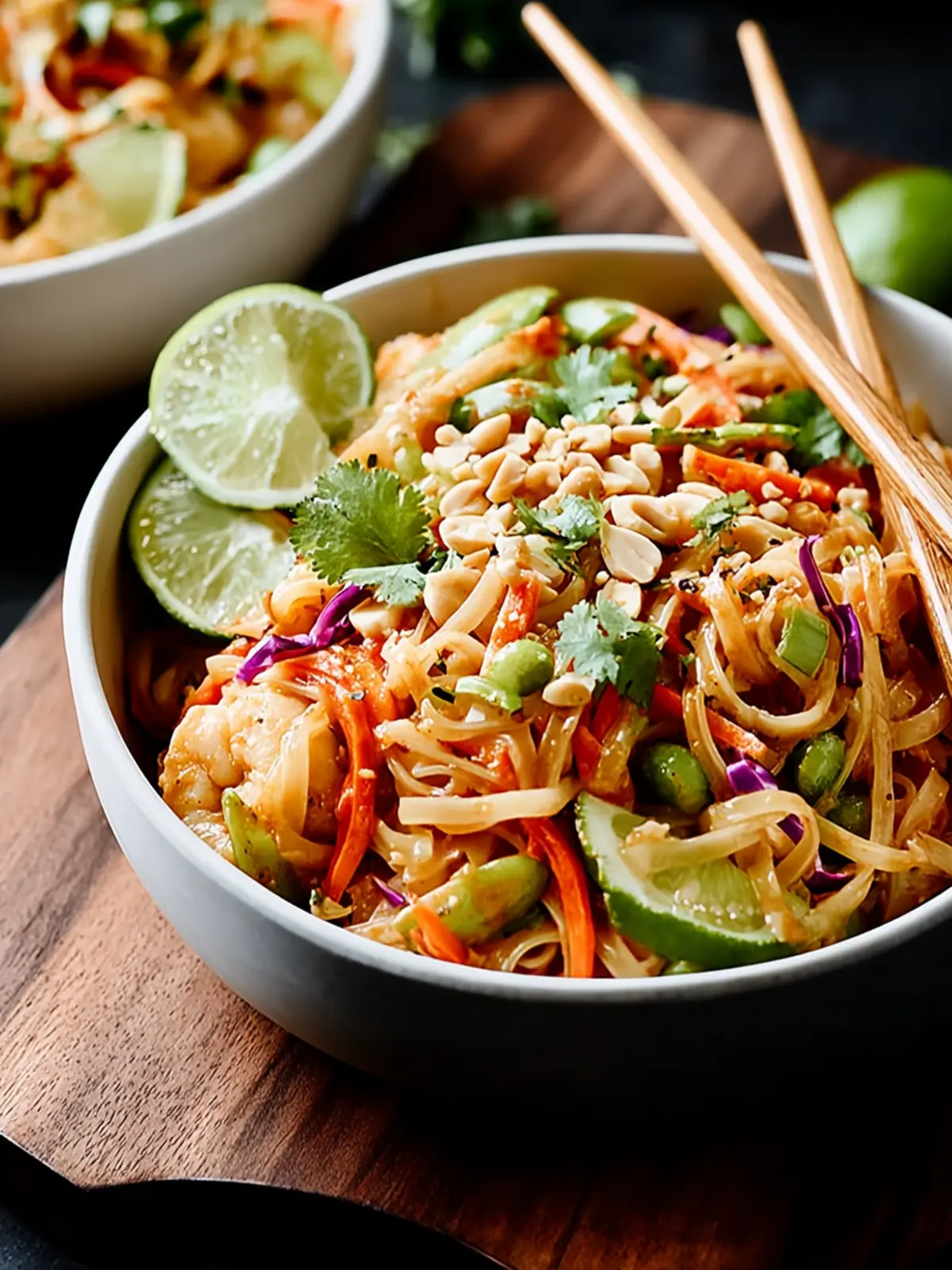 iiectn6ljjbq54agpnly