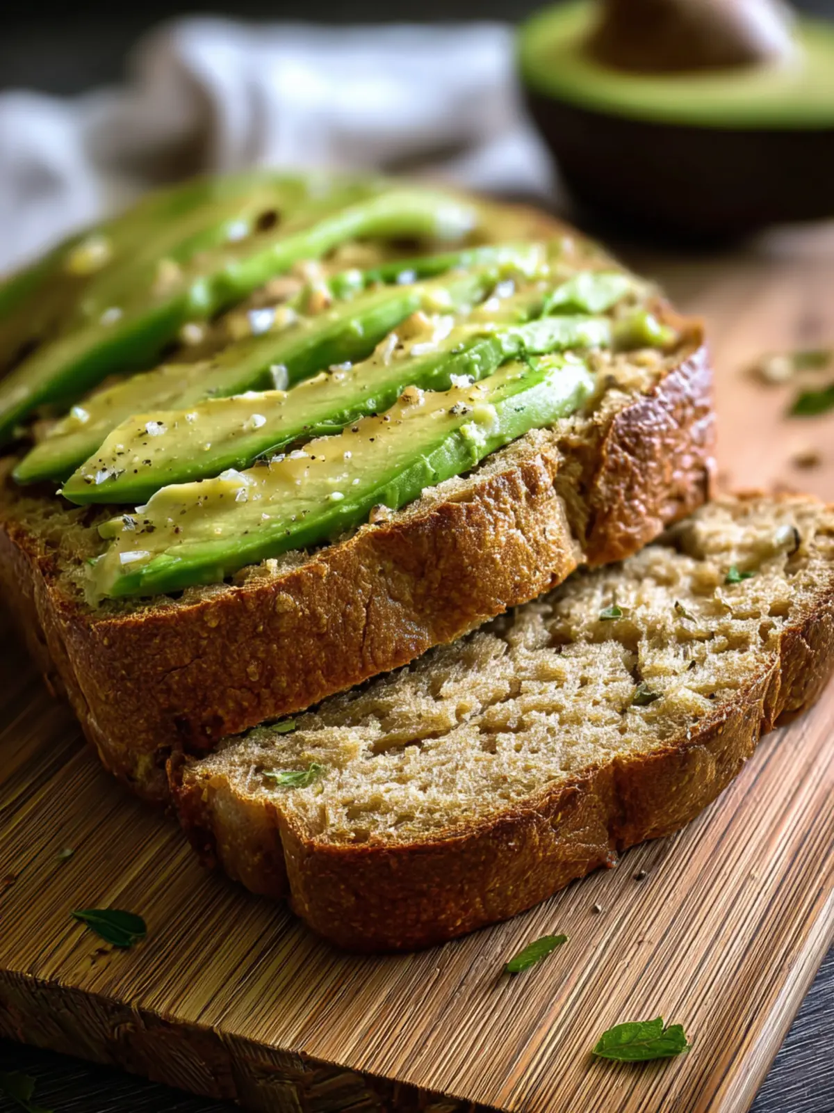 ilsbbdch843one8njrbt