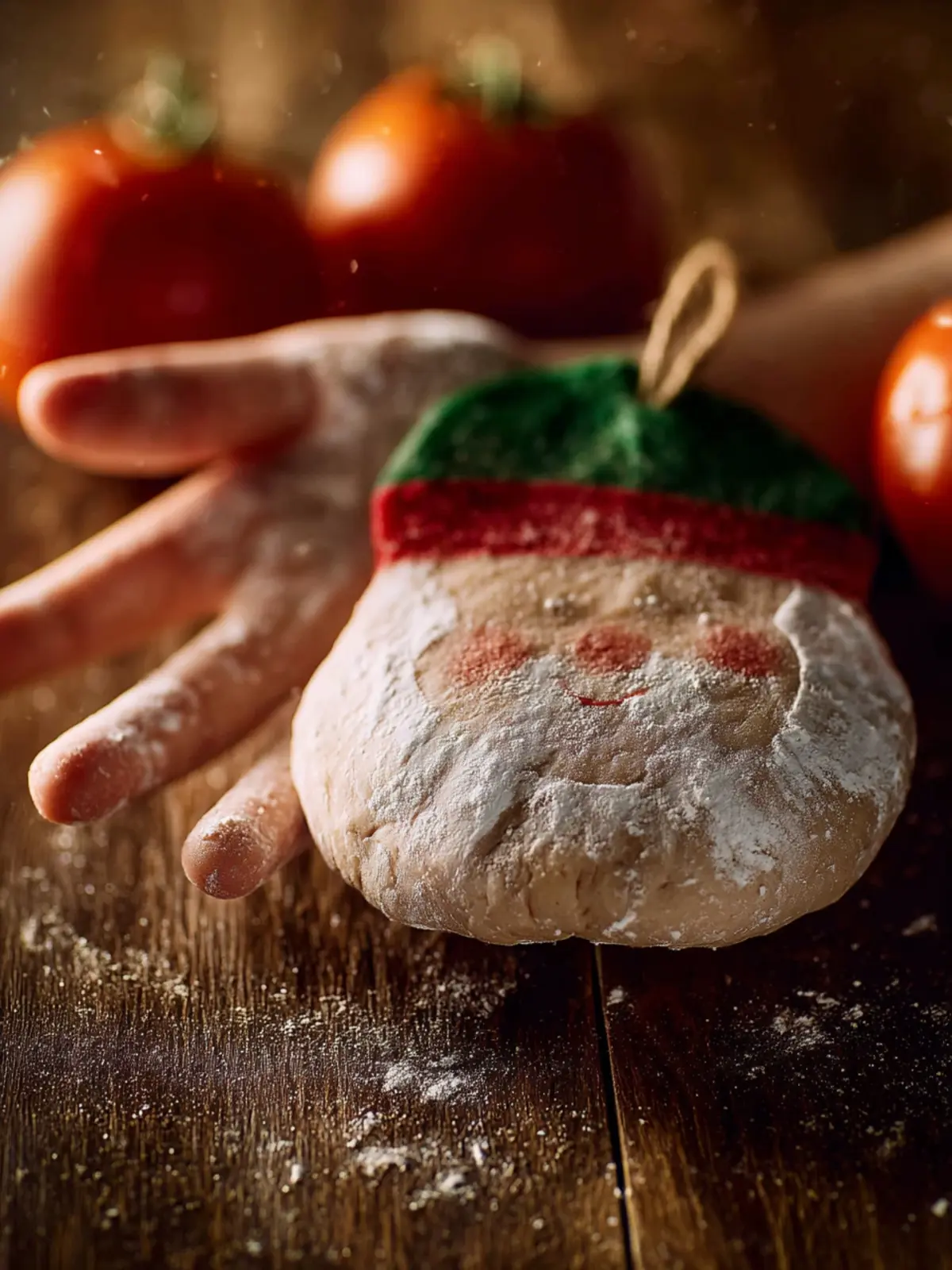 isqc28dimsc1rhmom898