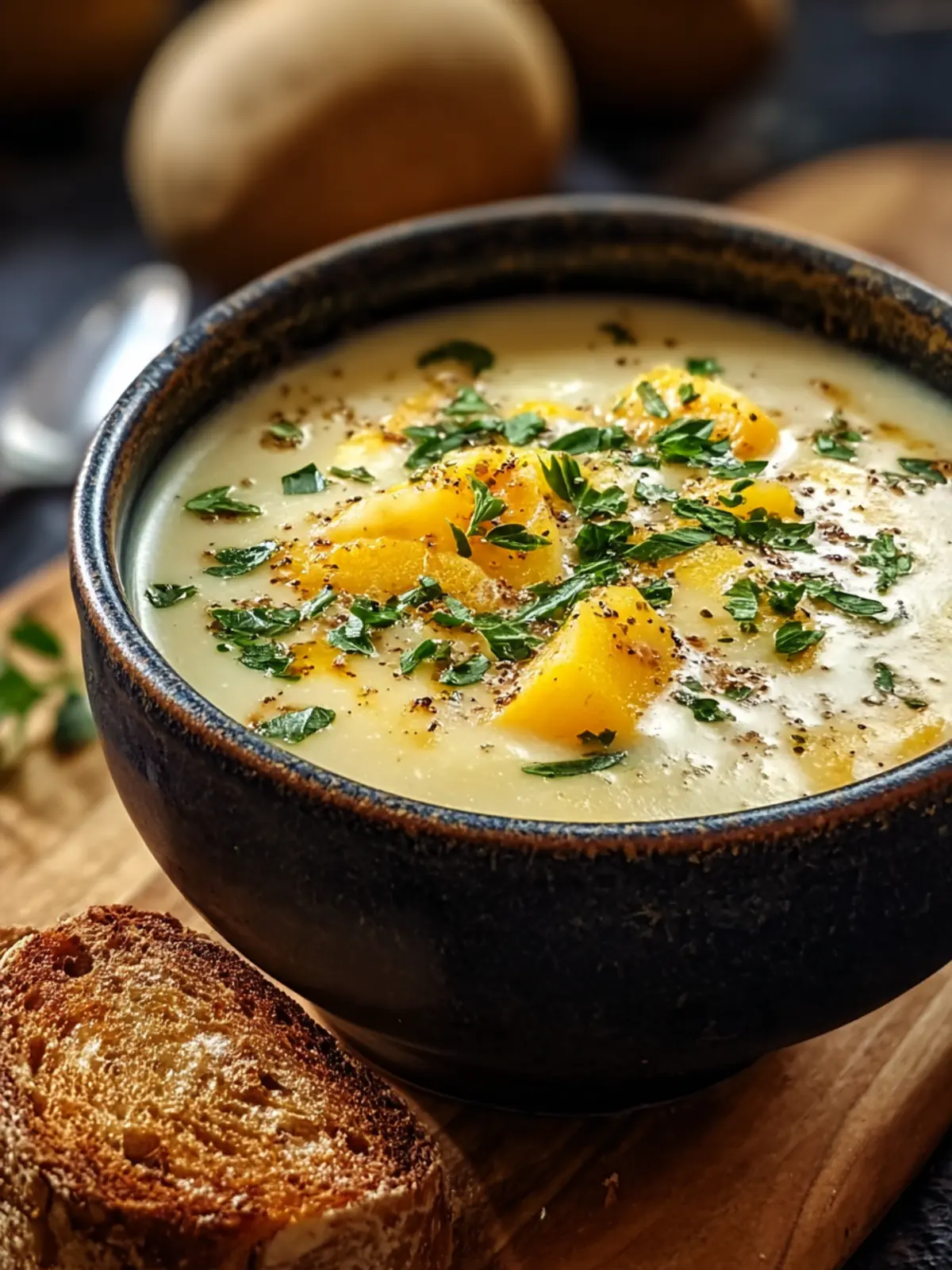 jn9d9rm3ucvyqagzbydm