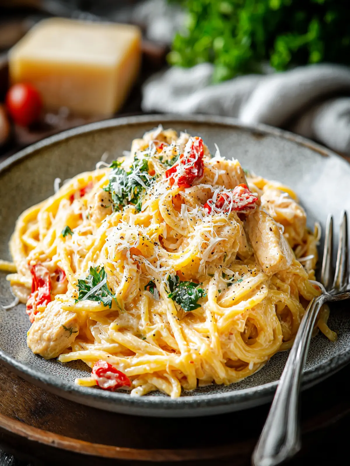 jnb3krauveyy6s2angiy