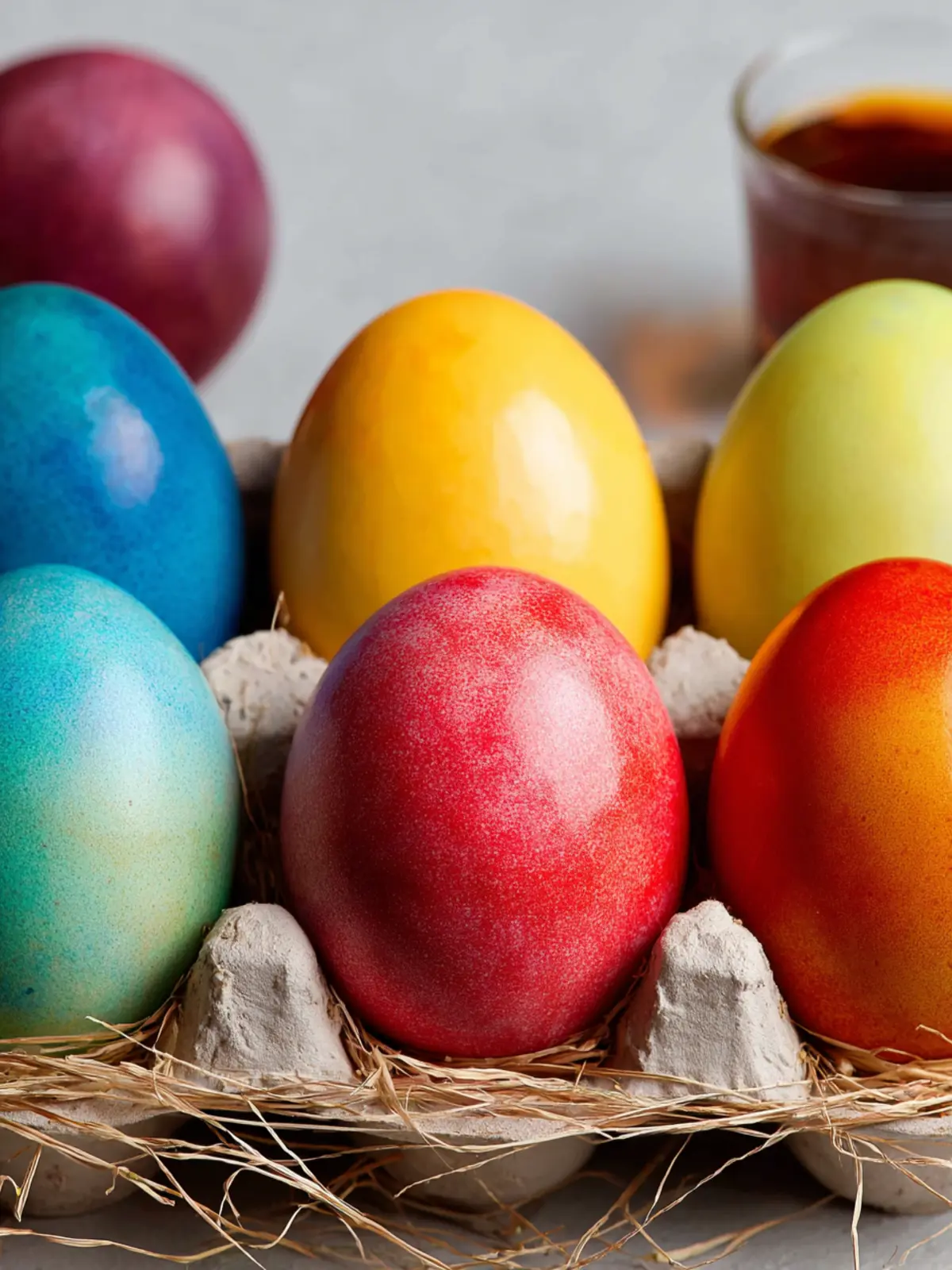 kghpectuep6nkqcdthsw