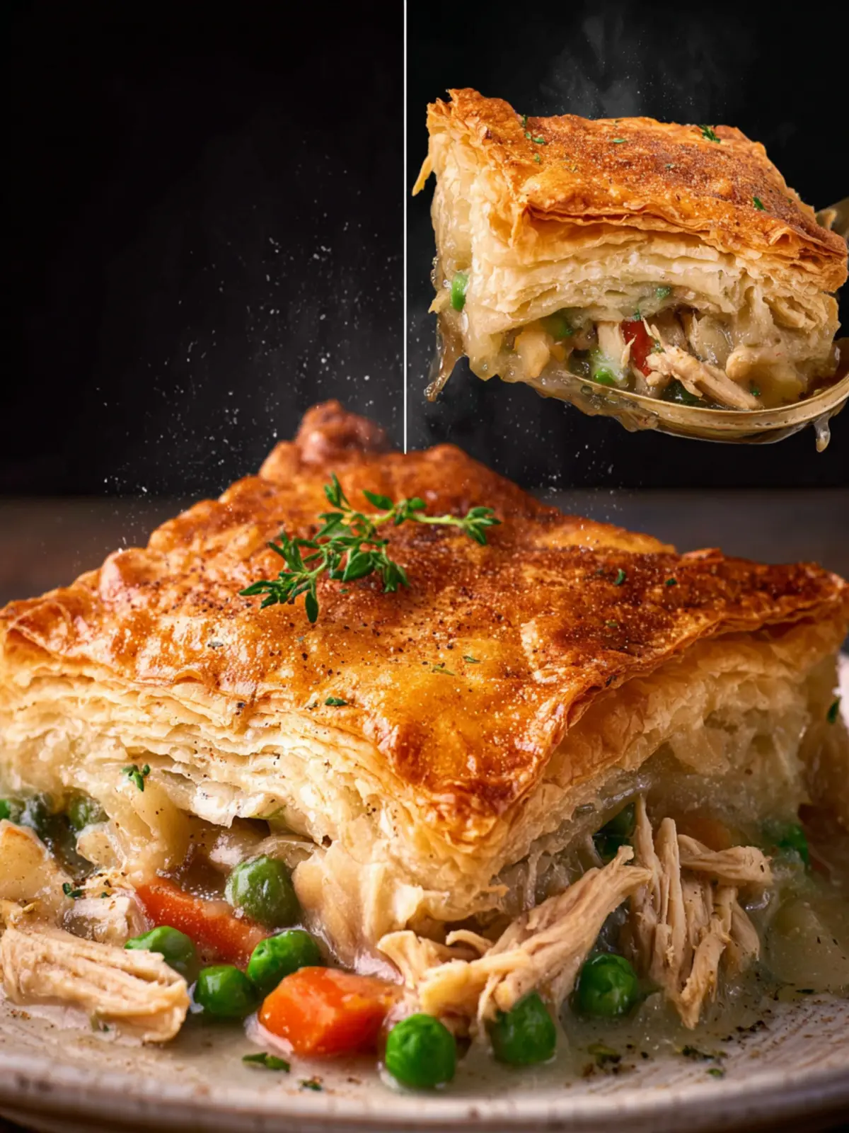 lfshijhofpm0nmfjodfb