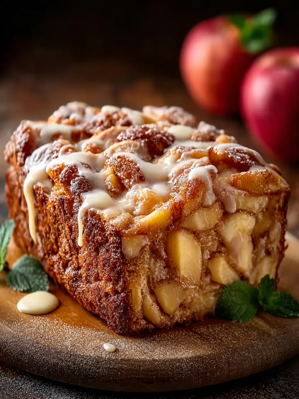 lfuzkoqkcasepm5fjkbr