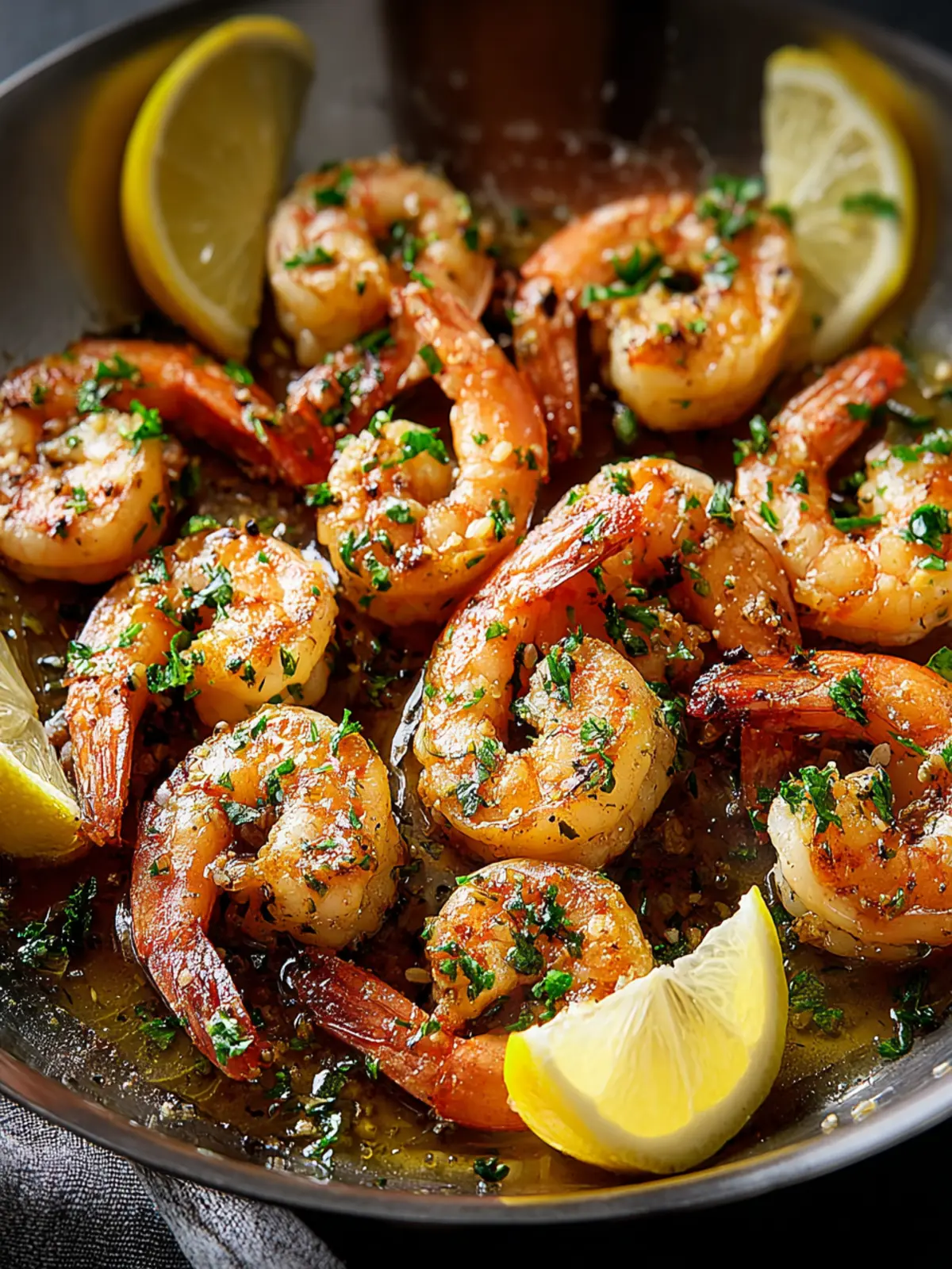 lrwffonlqkrtwviouirk