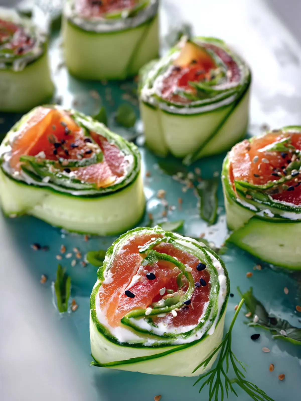 Salmon Cucumber Rolls: Easy, Refreshing Bites You'll Love 7 madp9wbstgbejkj0ctol