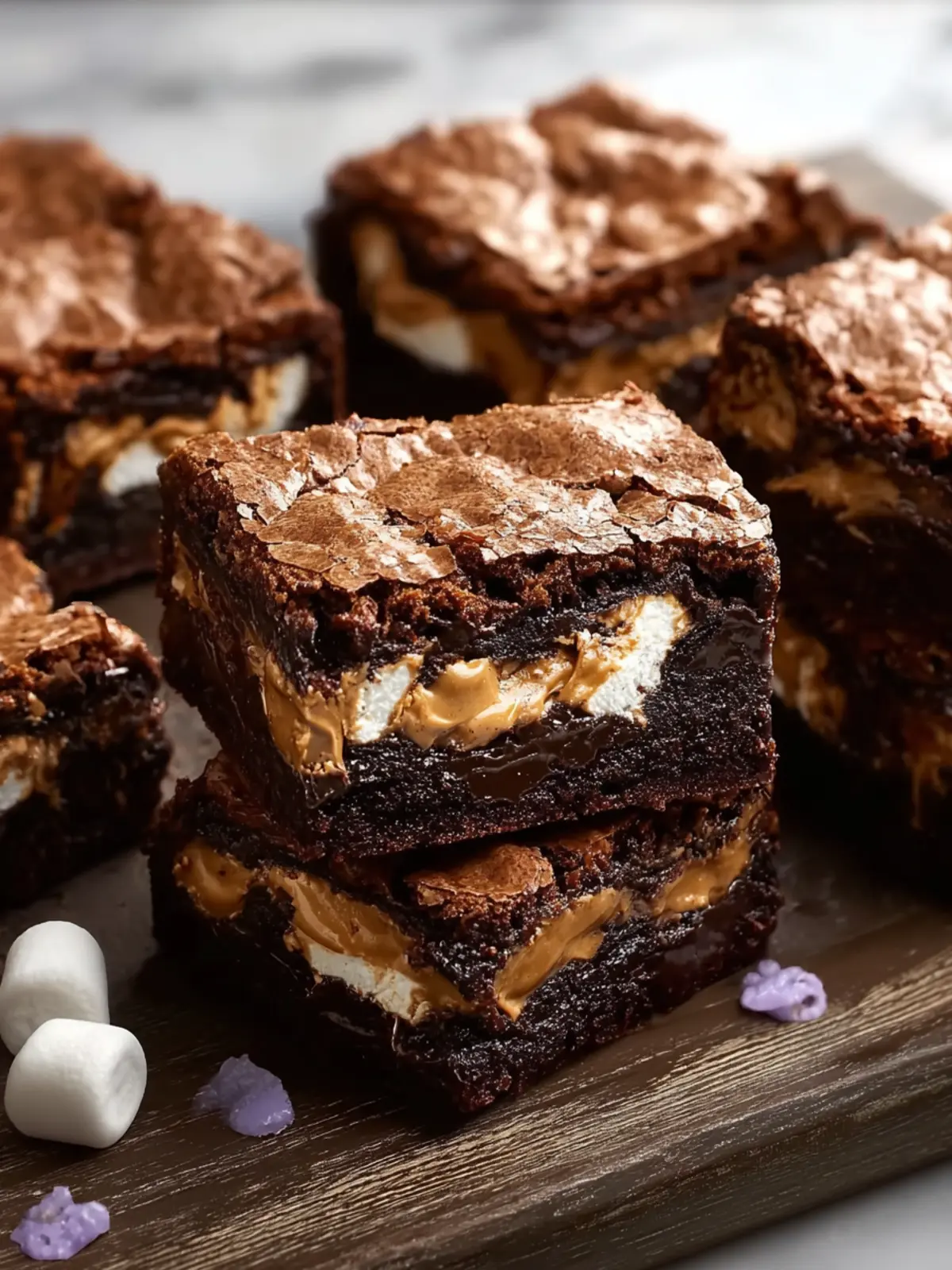 mc4dqhncszy5pefi1wsz