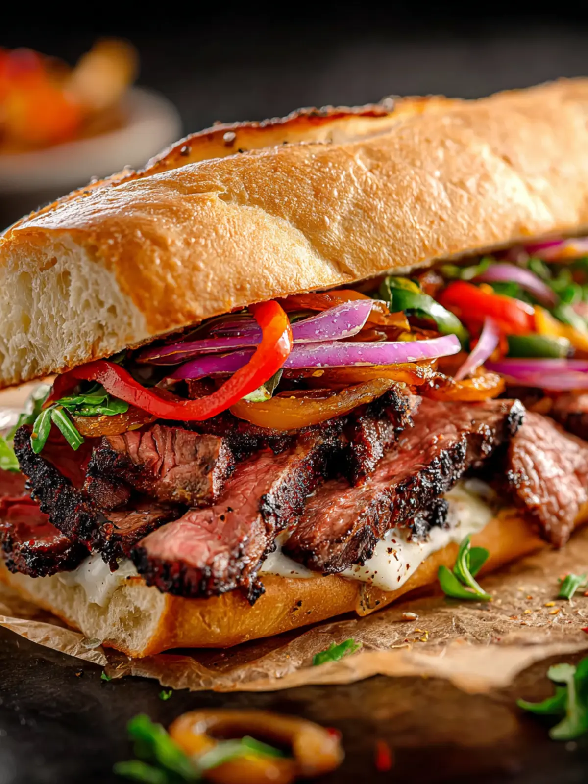 mcgwbdbamejsw8fm9o24