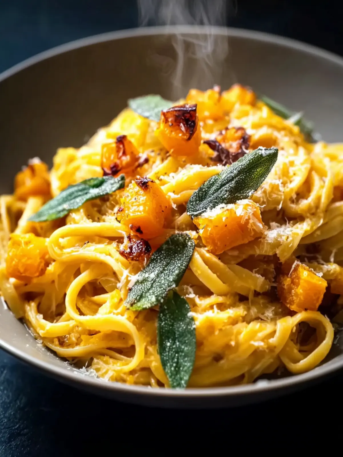 meeu8siia1l7ldebzr9f