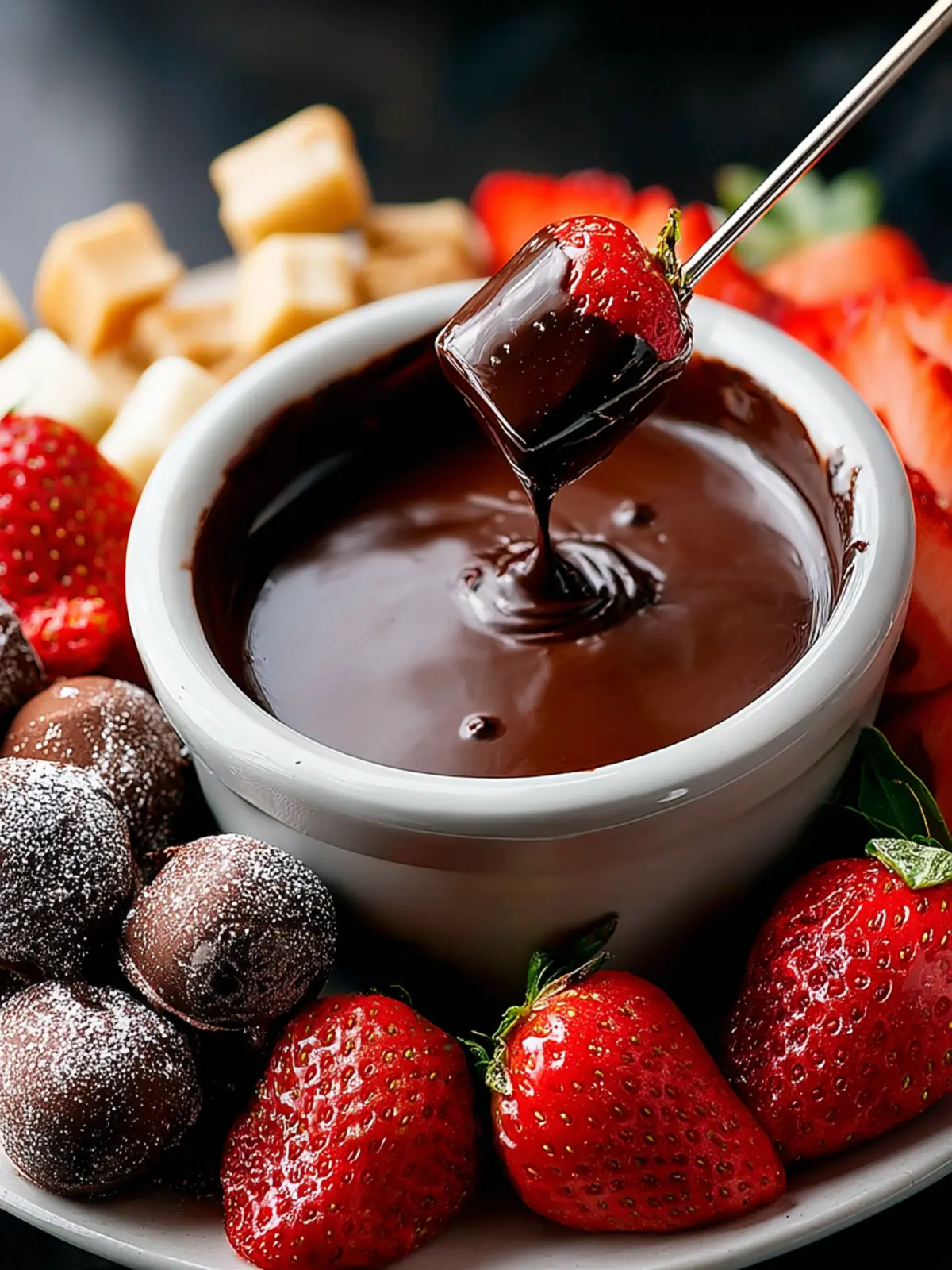 mpcfibdqca5fe4l0eed9