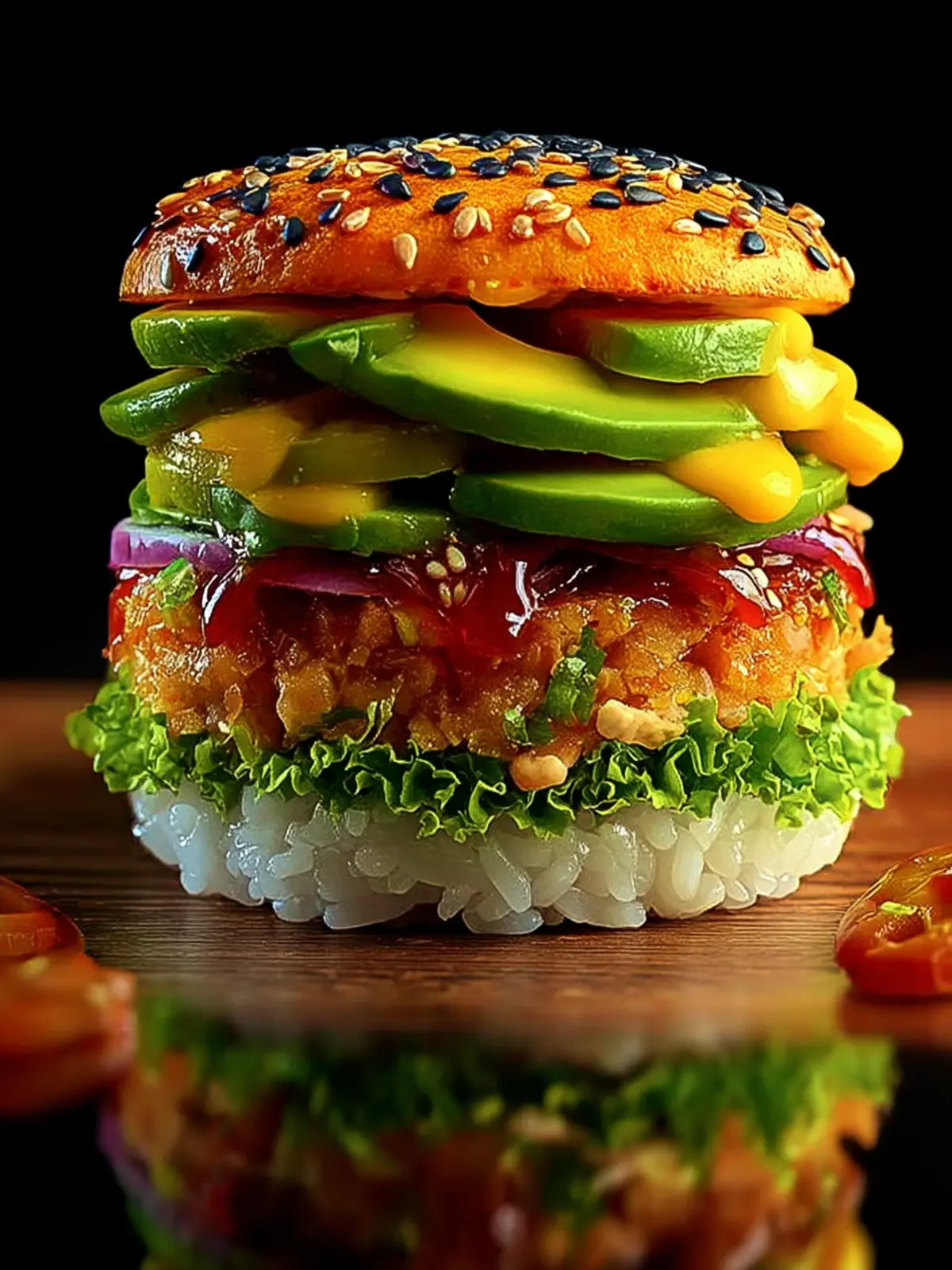 mv9u1cmgidbt3ud1ales