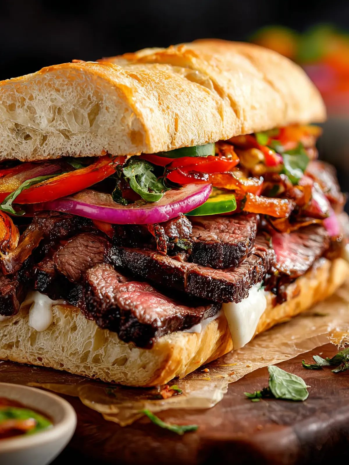 n2npvvjfhwpjn9rgyyne