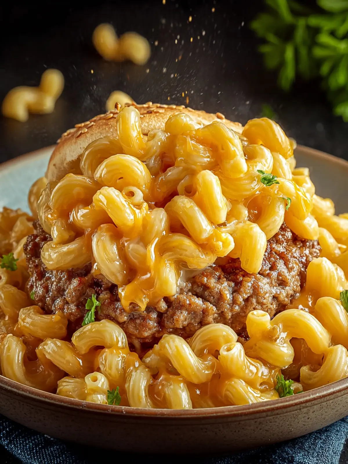 n3vji0ig7bmi81usobsi