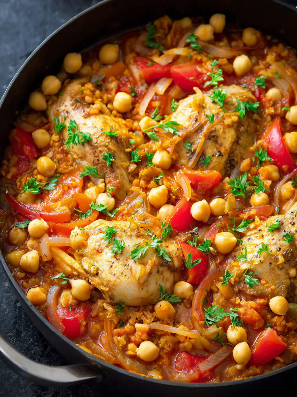 ngvgfc0aovvjrjwo4m6o