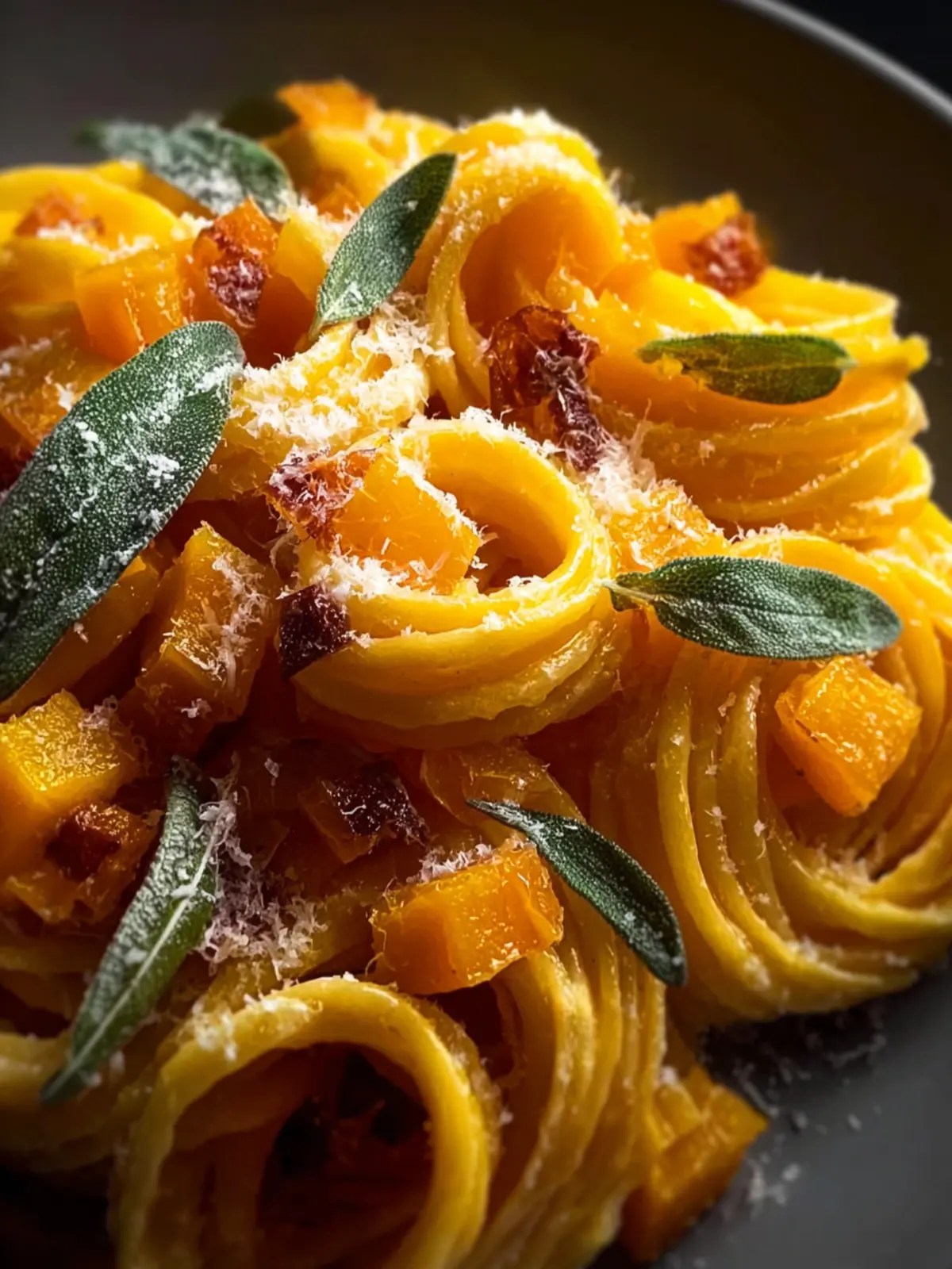 nowtqf4hdbbmhguiqagu