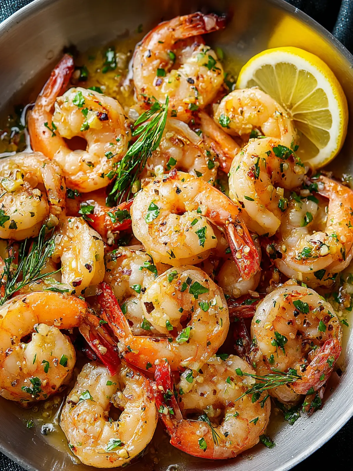 ntqkqioeko5d9kmwht9i