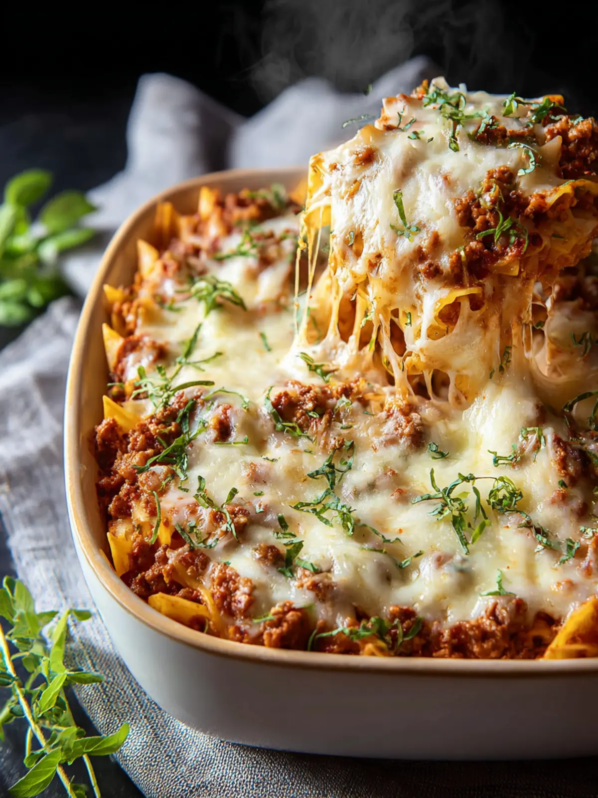 ogyd21d64pf4cwalla4k