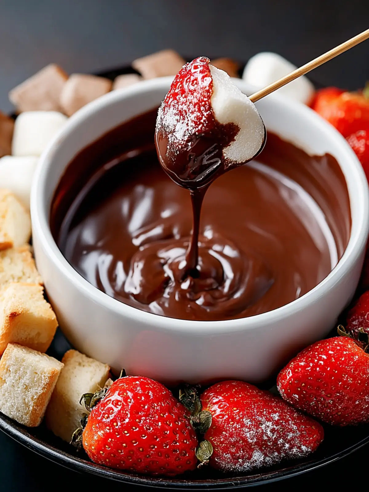 ohra2kwobaeg6wml6rpq