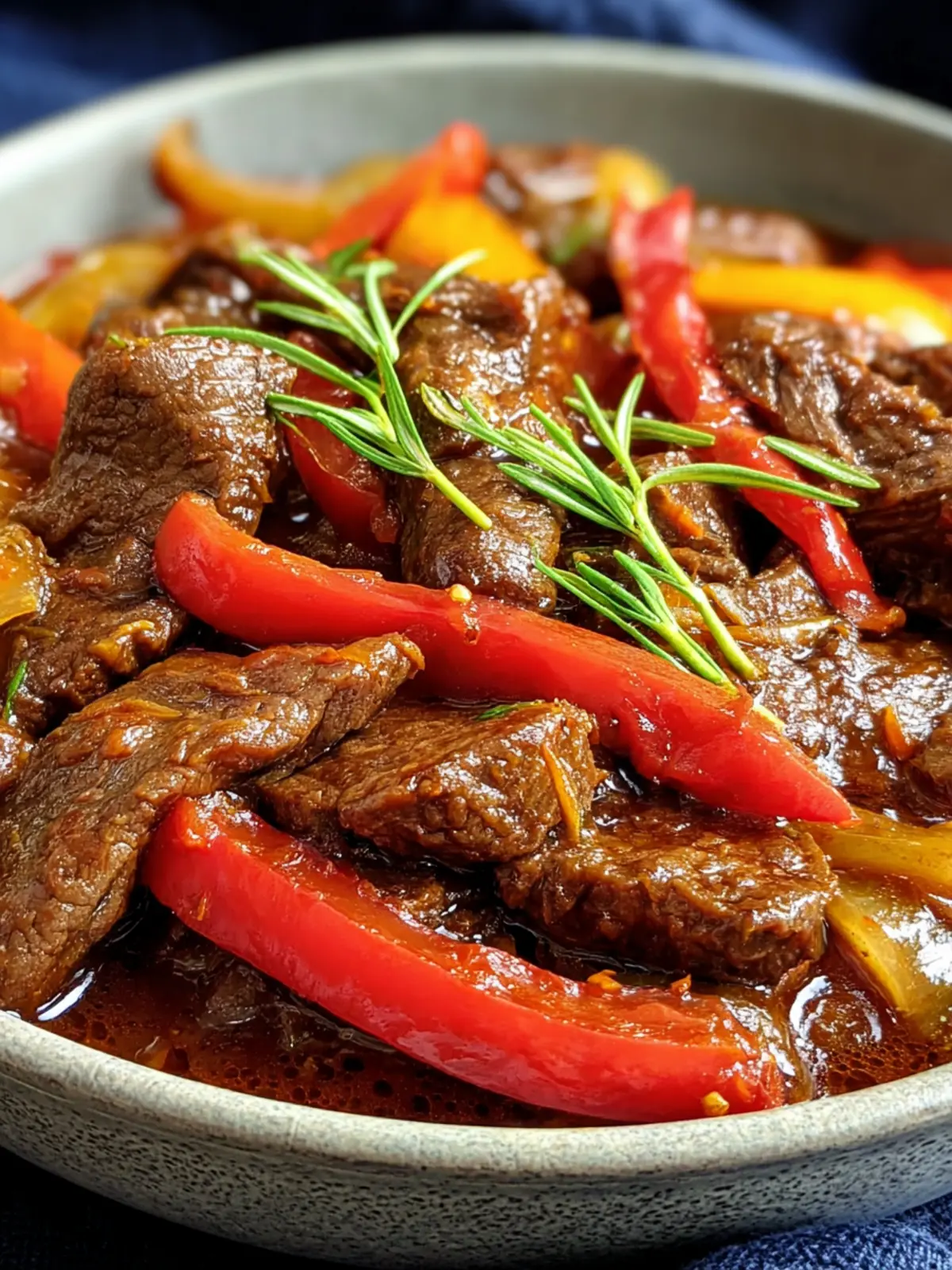 opyukhyybybyao8gwupw