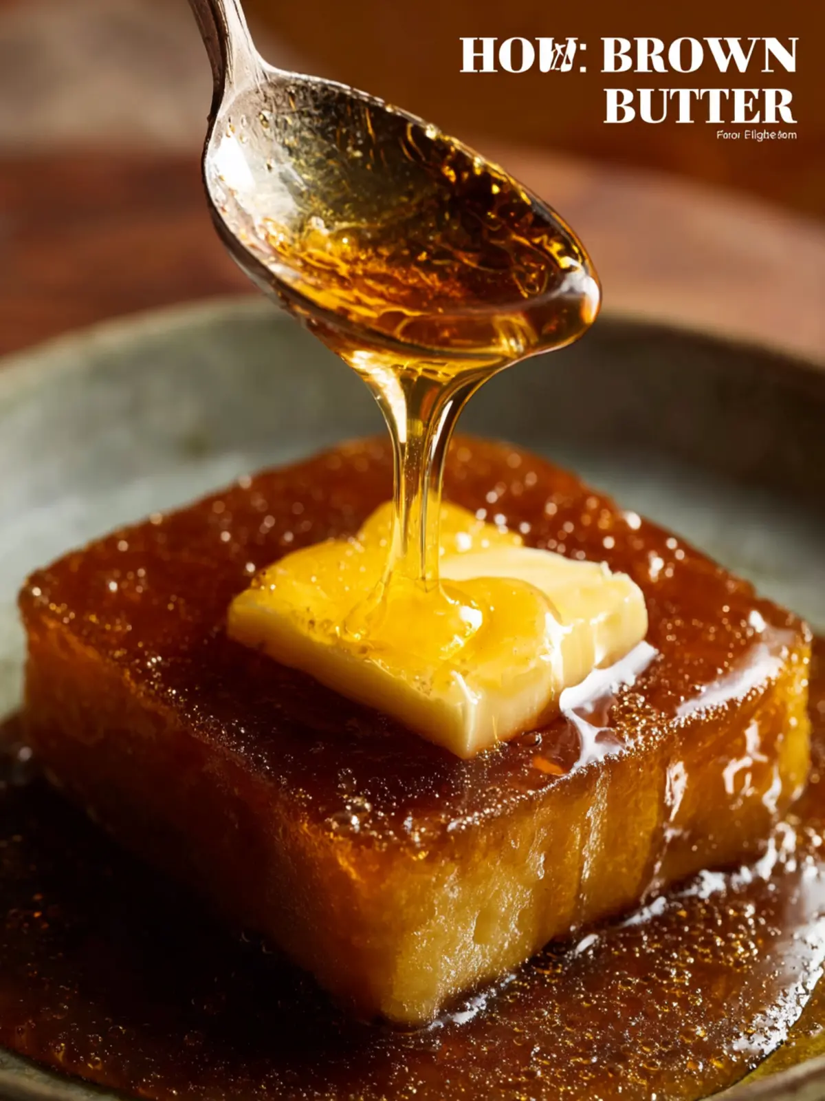 owmau7b0dyqfksohkpzy