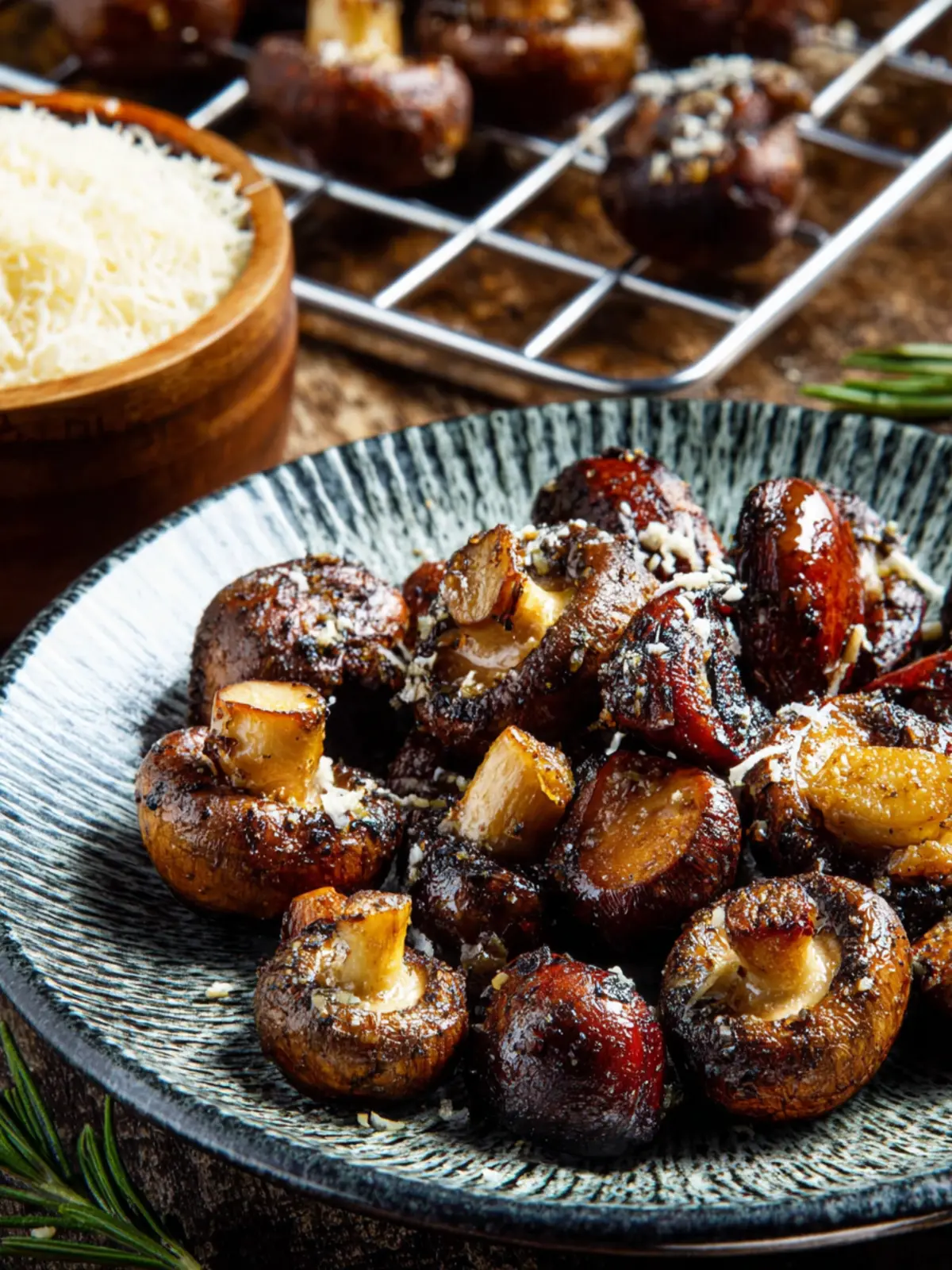 puldbfpdssk6mnnvcial