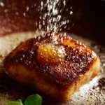 How to Make Brown Butter First Image