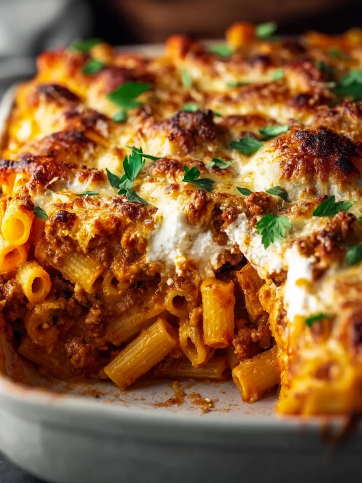 qklhtfoplllrka6bvilq