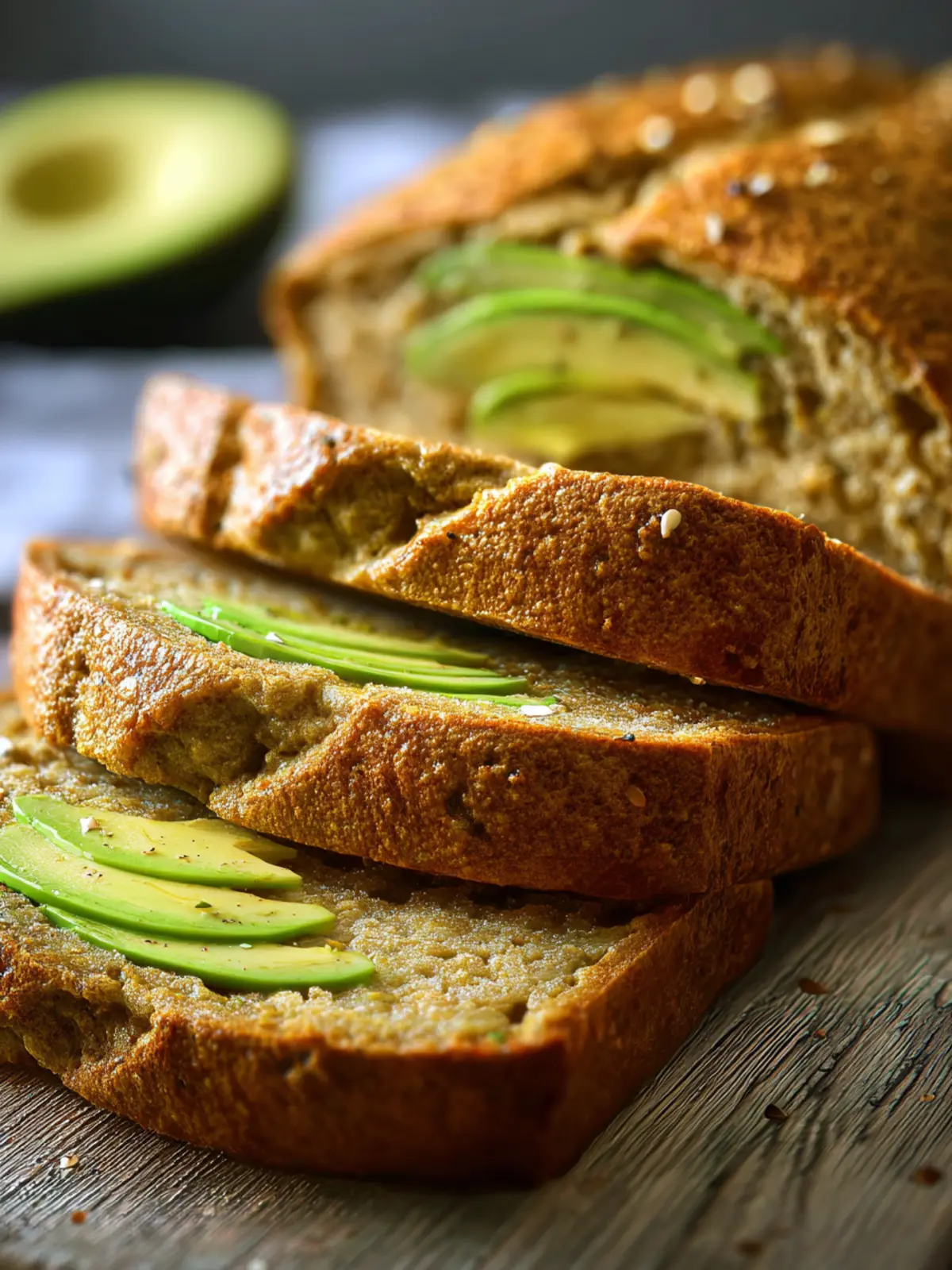 qvpsyqsjbkplu8jrzlj1