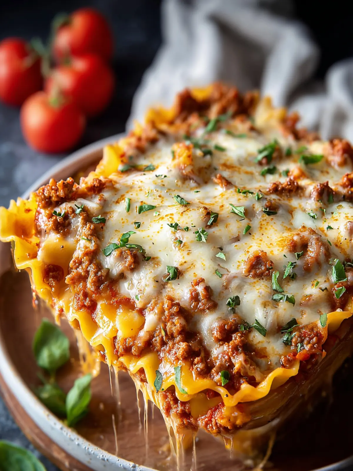 r3agqiee9c3i4z0lihda