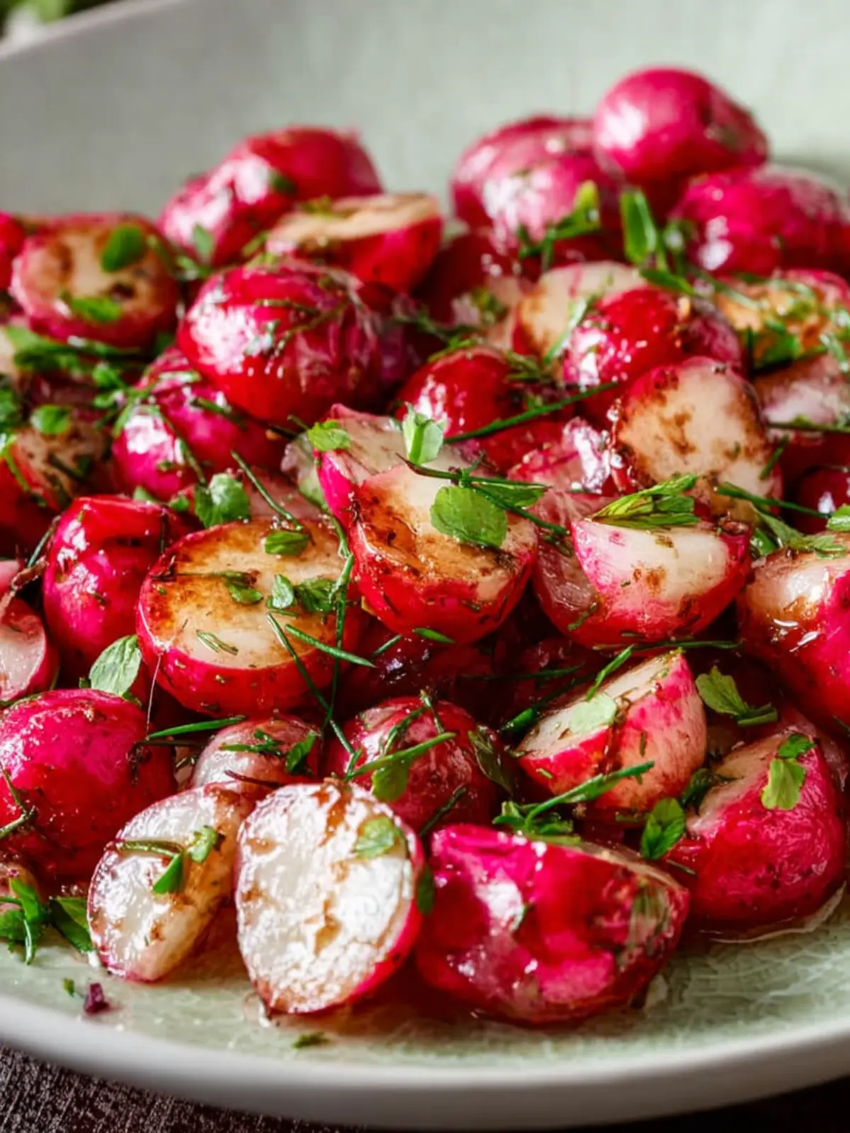 rdiib33ymfahyuep2btt