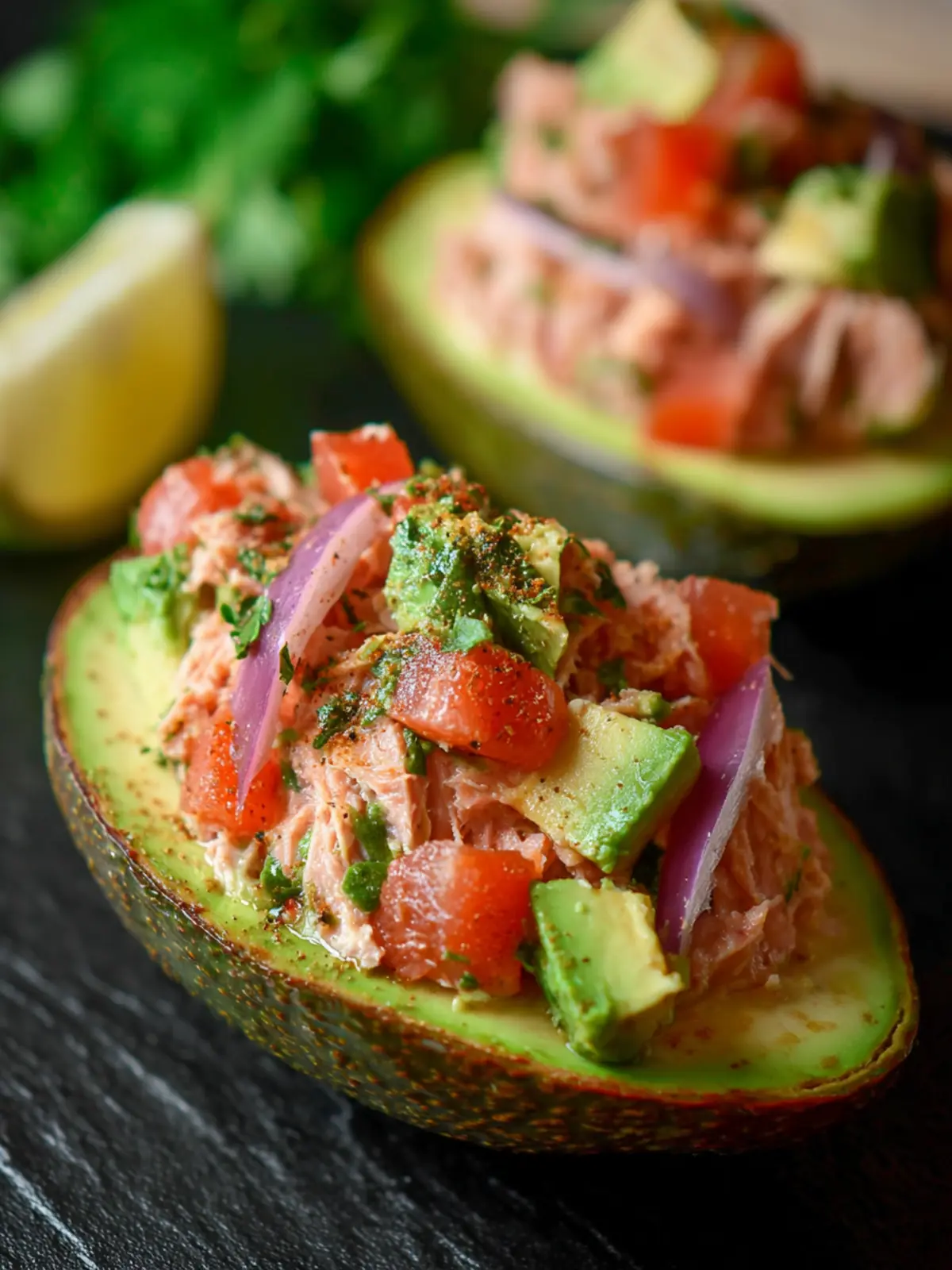 ryum3u5bee36rr2mfjpr