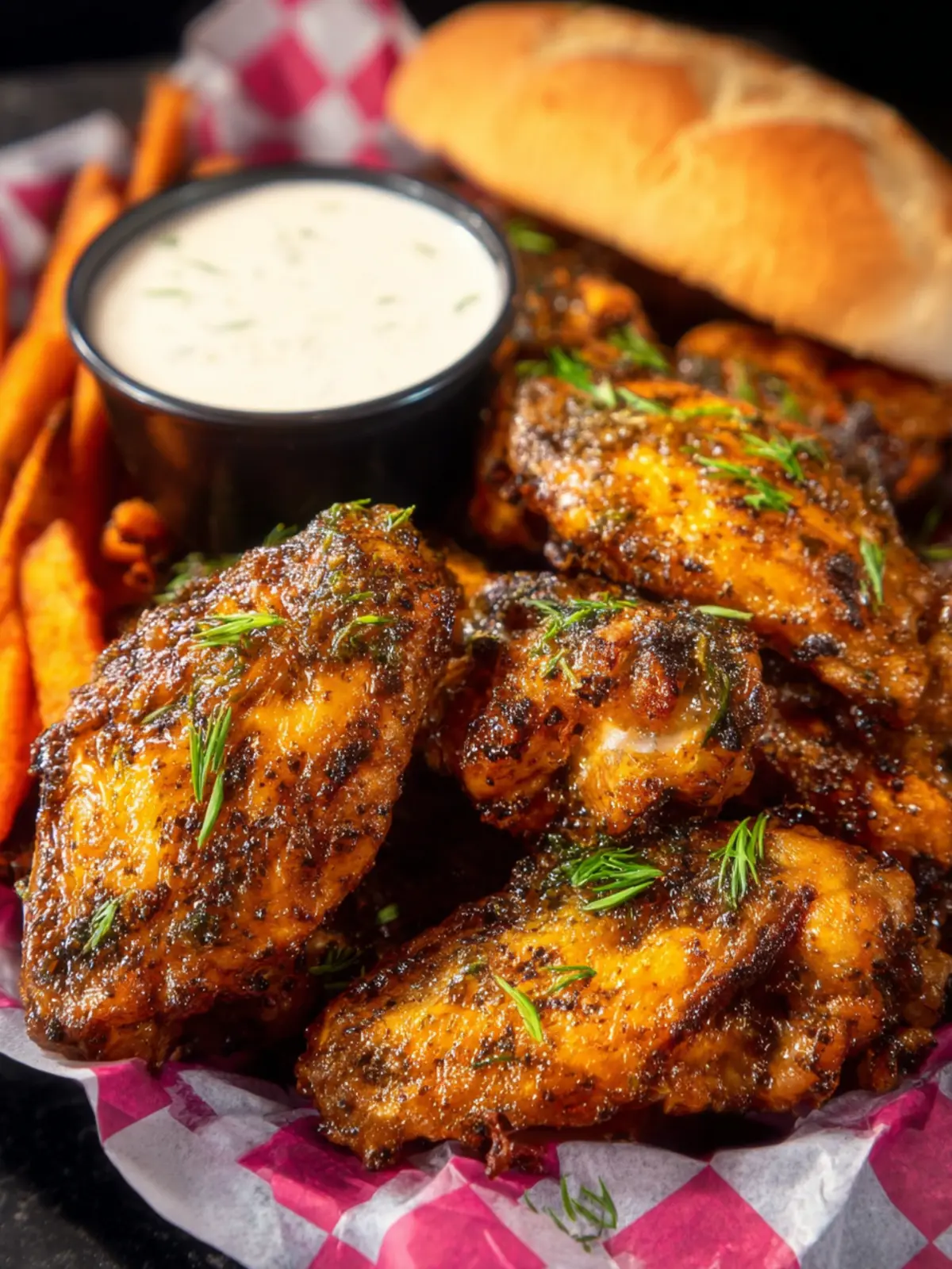 sb904ejltsksa3q502ee