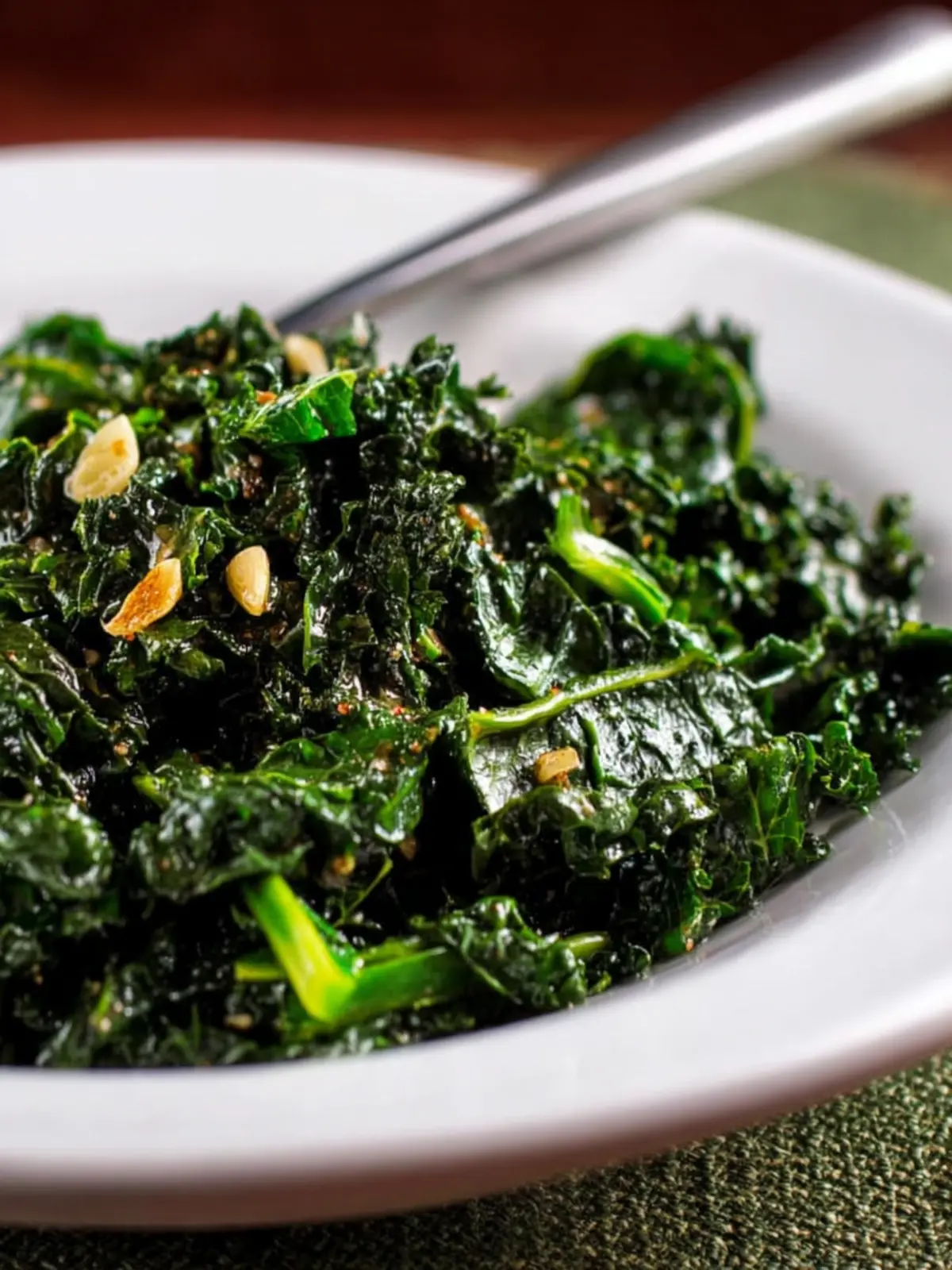 Sauteed Kale with Garlic: The Best Flavor Boost for Dinner 8 shiq35bhhnsl2sybuofw