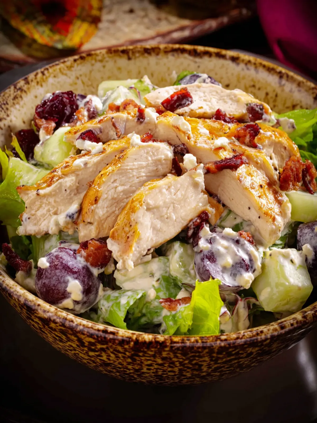 Chicken Salad for One: Easy, Fresh, and Irresistibly Delicious 6 slihwqohmho25ew166hz