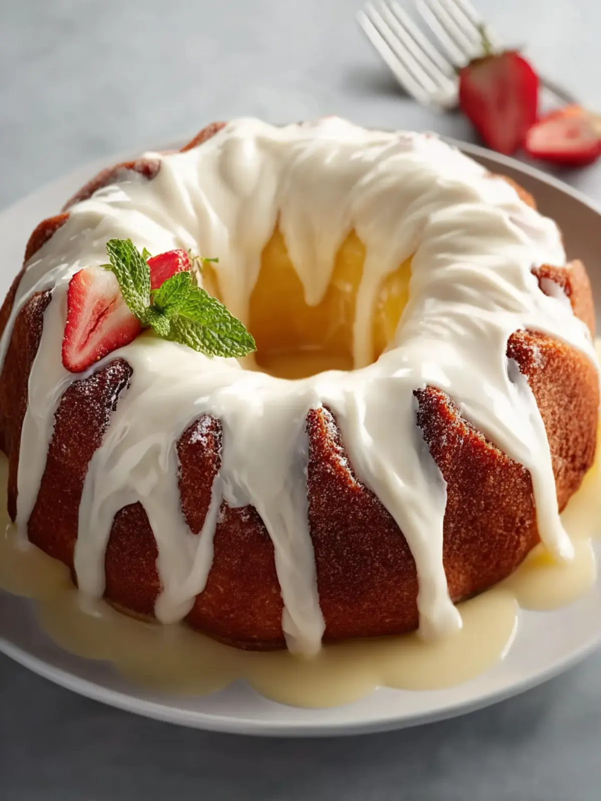 swdqjzctmtgo71ez34rr