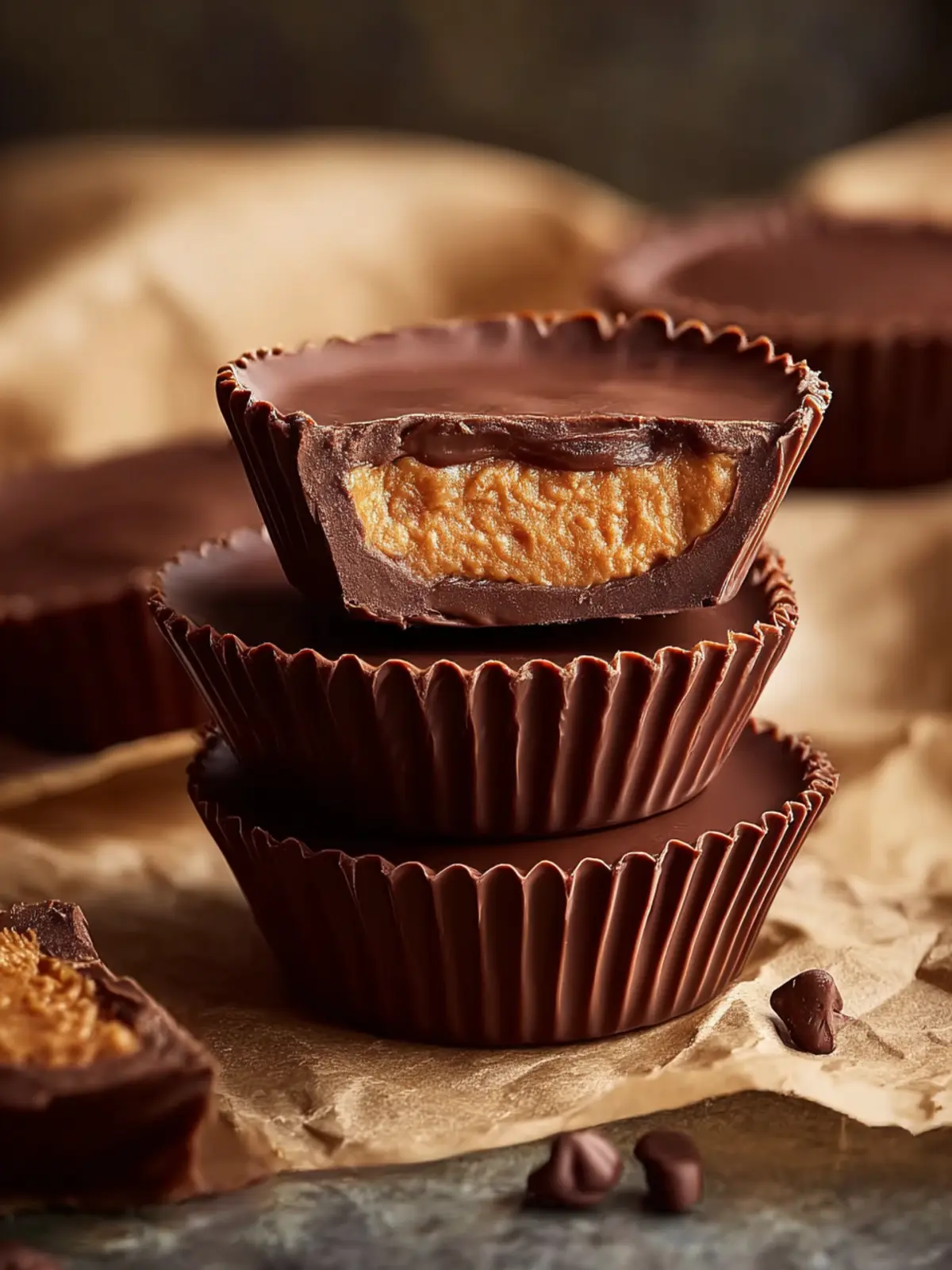 tmmfddesmldal3a8ttpe