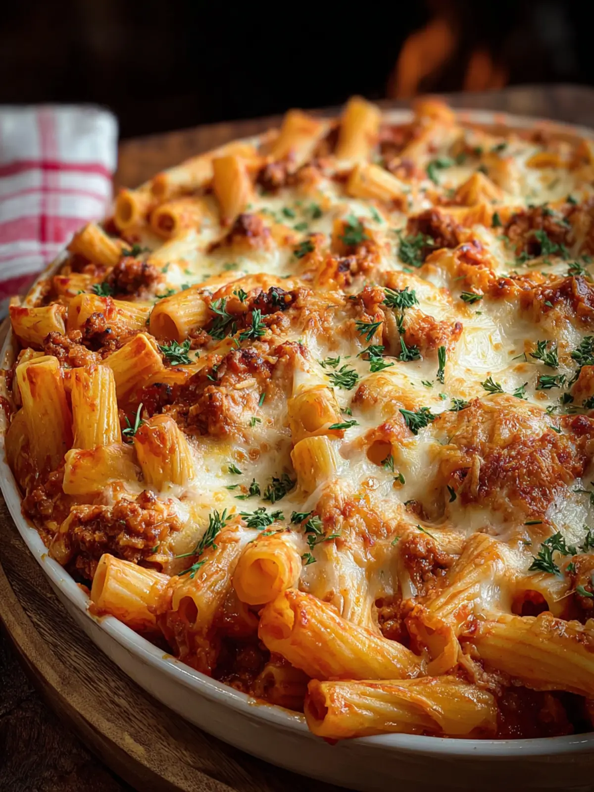 tuanphpmzssl7yyfspyw