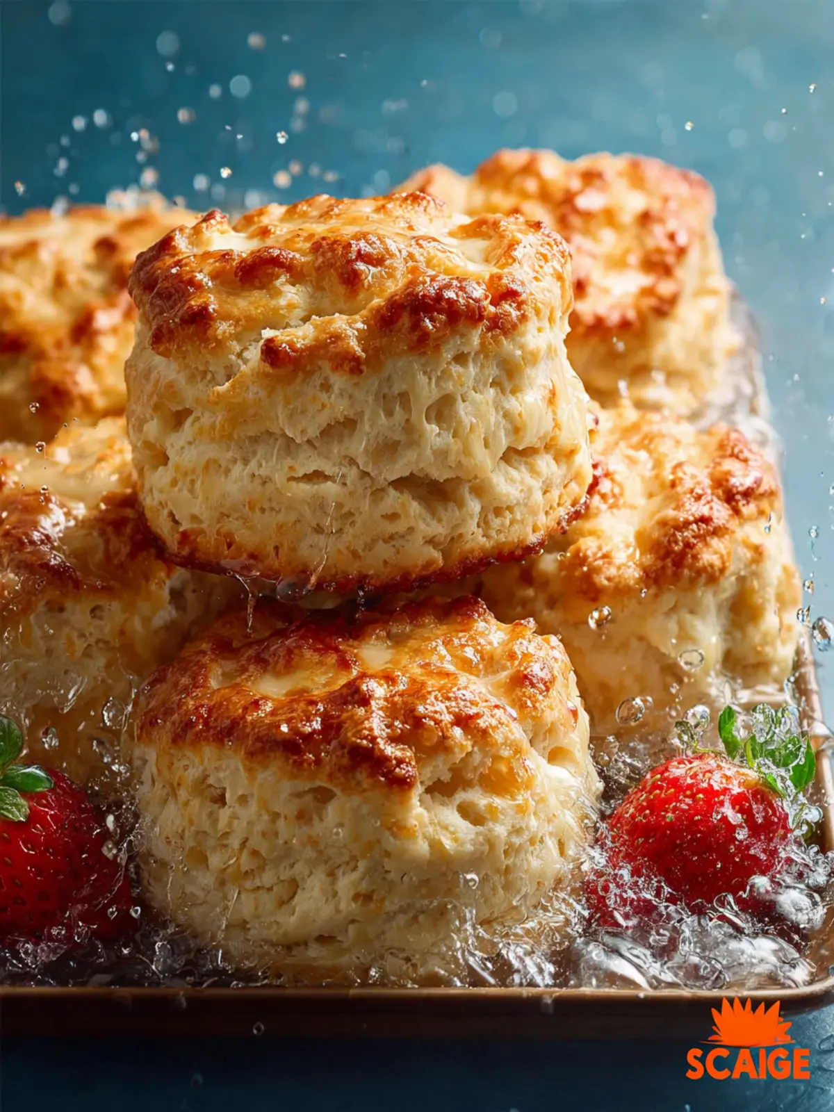 vfsomcvkedsrwjp56cun