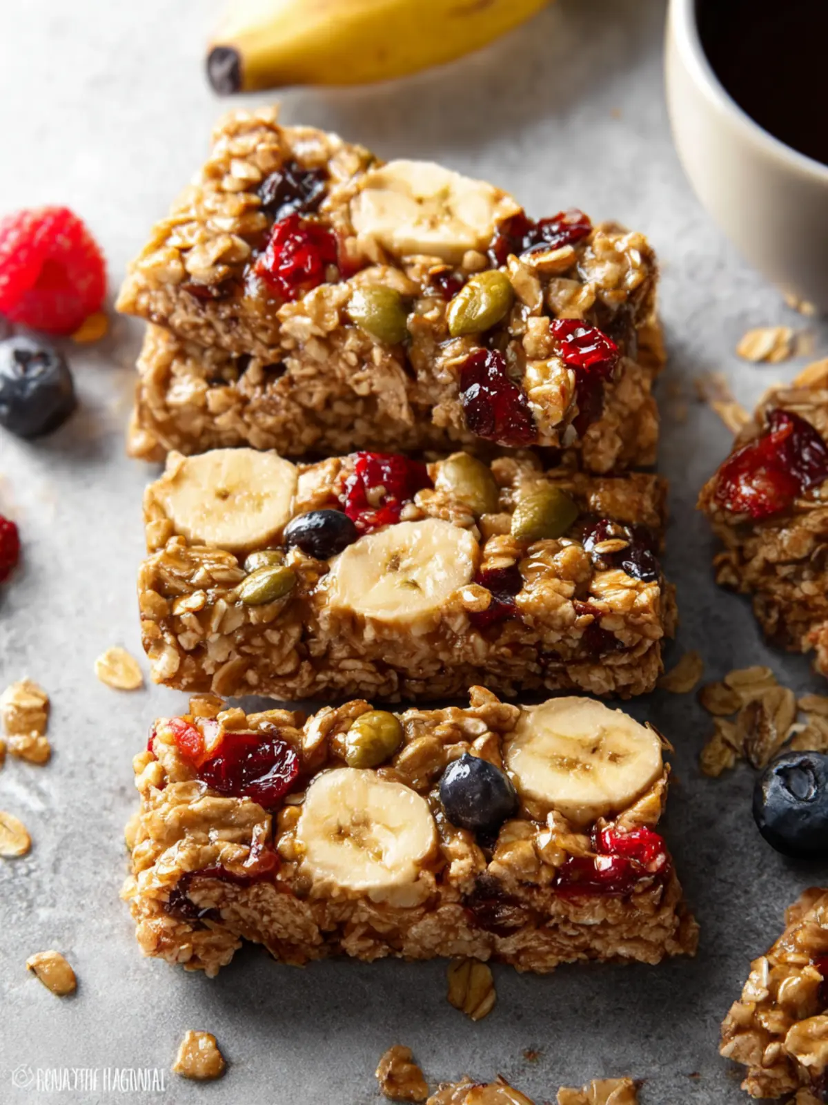 vn7fdl7szc0iqblrpjwo