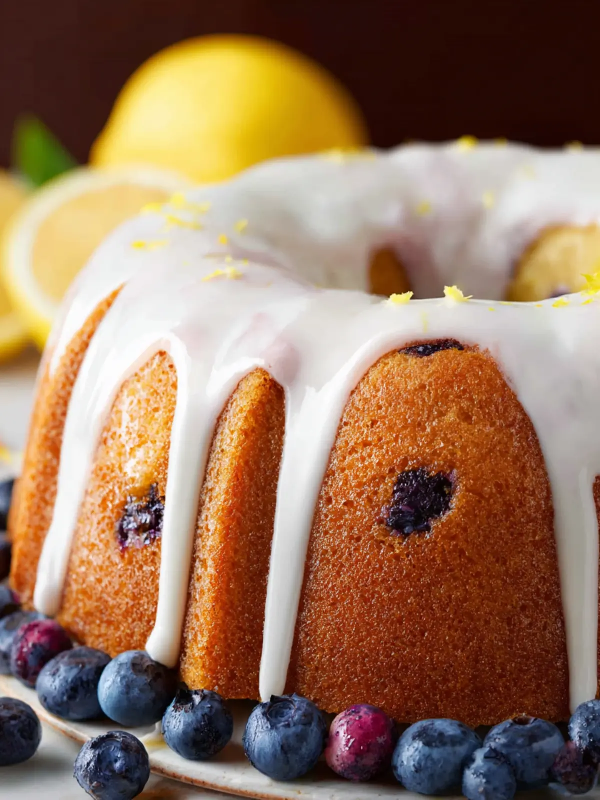 vtylf05osco64hf7hbpl