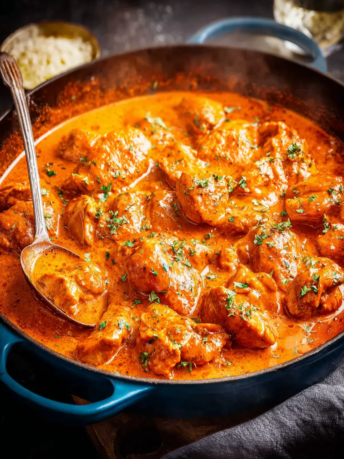 Chicken Paprikash: Cozy Comfort Food You'll Crave Again! 6 vyqjhqhq0zs0bqkdjyrg