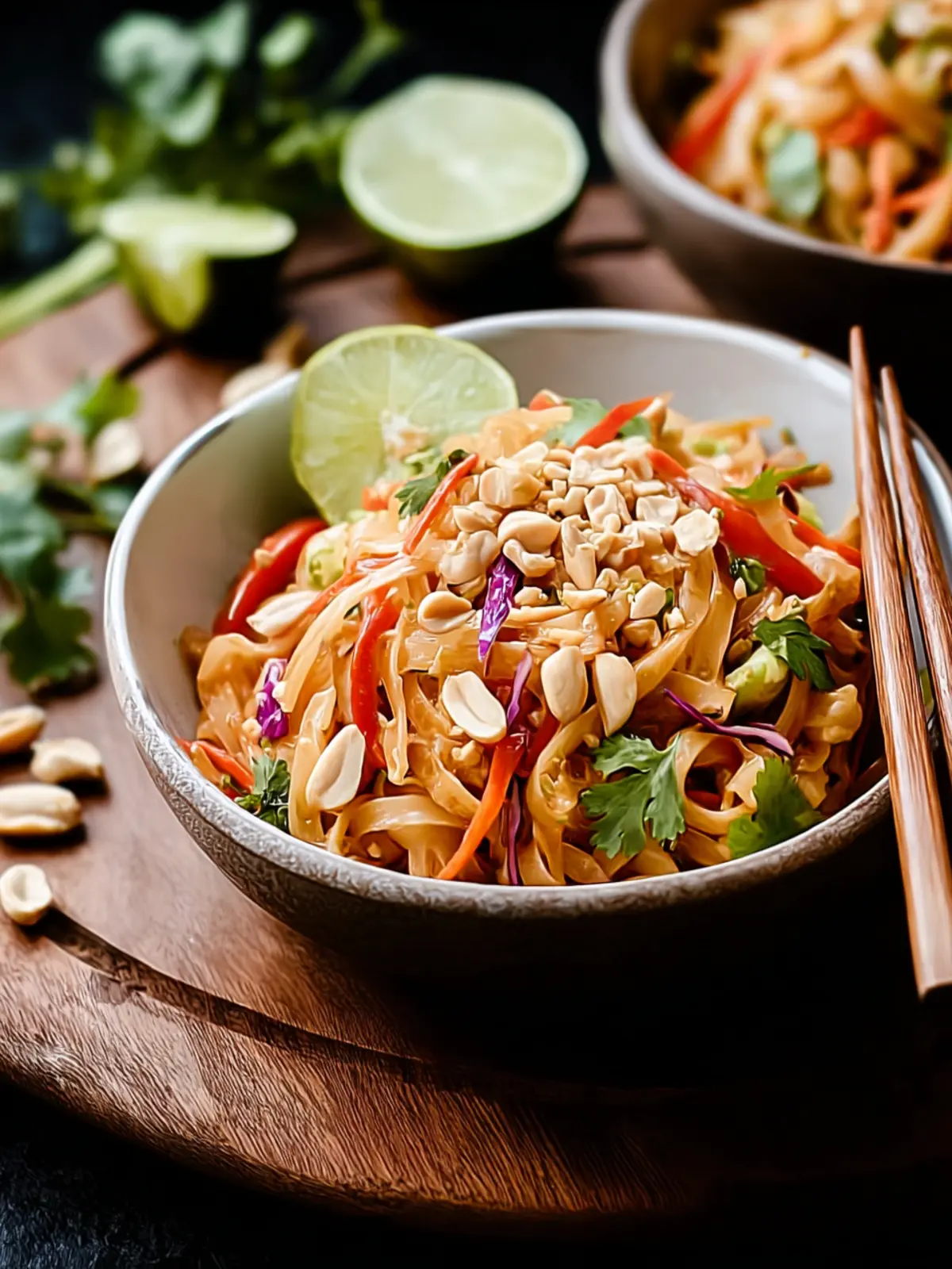 wcl5j76bbrrejlu7sl6g