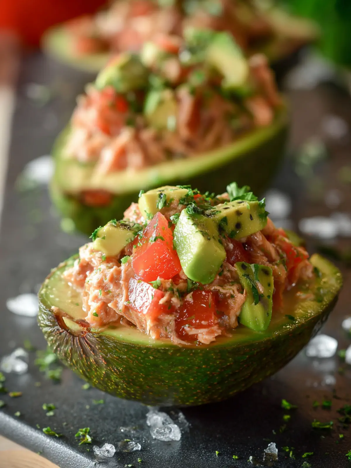 ylodovqi25zcwbfnqtag