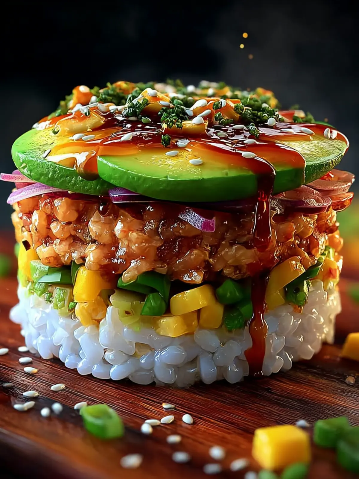 z8mlwddvvbewnvvvrafv