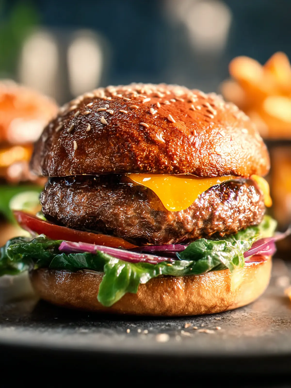 zdrhinl4qlij2bd03k1y